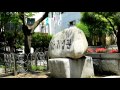 busan galmaetgi vicinity of the mountain hike 부산 갈맷길 3코스 영상앨범