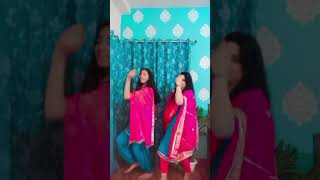 Punjabi song dance video | Best Punjabi video dance | Short Dance Video |  Punjabi song Dance Video