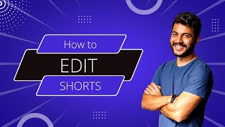 Best video editing apps ||best editing apps for android ||Tops editing apps for youtube shorts