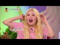 a man s abnormal obsession with his younger sister hello counselor sub eng tha 2018.04.02