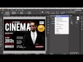 Digital Publishing With InDesign CC: Publish Apps with the DPS App Builder