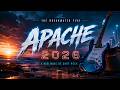 APACHE 2026  | The Ventures Classic Reimagined by The Breakwater Five