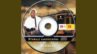KwaNkunz'emdaka