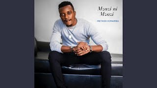 Mzazi ni Mzazi