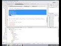 SQL QUERY CREATE TABLE DEMO