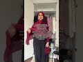 thoughts feminism womensupportingwomen muslimah hijabistyle shorts