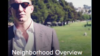 Magisto for Business: Real Estate Agents How To Create A Neighborhood Overview
