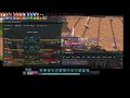 mabinogi magic spear jousting final na 2025 01 05 1 5