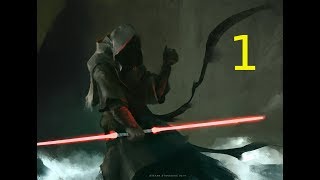 PvP #1 : Assassin tromperie