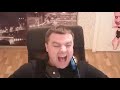 АкТер vs random 182 КОГДА УПОРОЛИСЬ ПРОТИВНИКИ