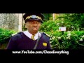 traffic warden anuvahood scene xd tunde u0026 tyrone