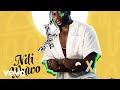 Elijah Kitaka - Ndi Wuwo (Official Audio)