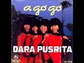 dara puspita a go go 1967 full album indonesian beat garage