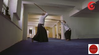 Ein Dojo stellt sich vor: Aikido Aikikai Aachen e.V.