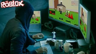 5 Worst Hacks In Roblox History Videos Circle - who is tubers93 roblox hackers meepcity jailbreak arsenal