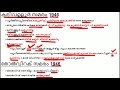 ✍️കയ്യൂർ സമരം പുന്നപ്ര വയലാർ സമരം👉കേരളത്തിലെ മുന്നേറ്റങ്ങൾ6👉priliminary exam2020👉class 22✍️