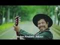 jangan ngegas panca suca official music video