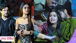 Doree EP 15 Today Episode NEW PROMO | 10th February 2024 | Rajnandini Ne Liya Doree Se Badla