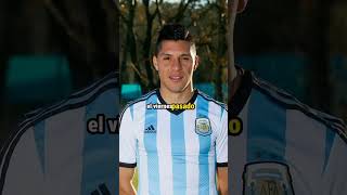 Los 23 convocados del mundial brasil 2014 #mundial #futbol #argentina