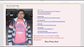 SeleniumHybridFramework-1