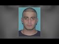 2016 pulse nightclub shooting omar mateen