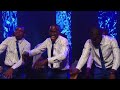 Nokuti Wakanaka 2  (Jesus Revelation Ministries) Praise