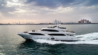 Majesty 125 Product Video