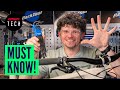 The Only (SIMPLE) Maintenance Skills You Need To Know