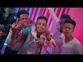 jokar ft munasar kajal somali official music video