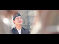 yo mero topi cover by pradip magar mixed by shera bravo gopal yonjan topi diwas 2021