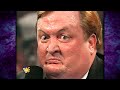 Paul Bearer Reveals The Story Of Undertaker & Kane & Calls Undertaker A Murderer! 6/30/97