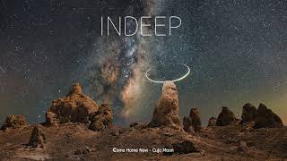 Indie Pop/Folk/Rock/Alt Playlist vol.7 | May 2021 | INDEEP Music