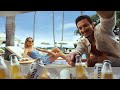 Corona Extra | All the Beaches :15 | EL
