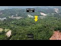 Land For Sale | Tanah 1 Ekar Untuk Dijual Semungkis, Hulu Langat