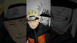 Sayonara | Naruto characters sad deaths | AMV | #anime #naruto #obito #itachi #jiraiya #minato