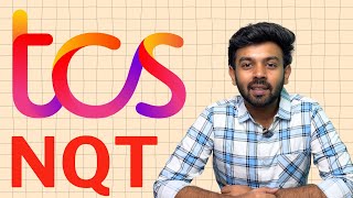 TCS NQT Marathon | Previous Year Questions Solved | logic io