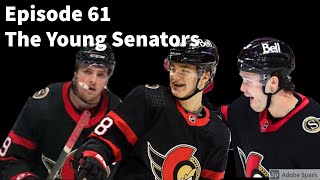 The Young Senators