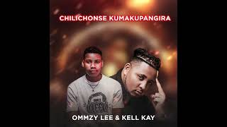 Ommzy Lee x Kell Kay_ Sunandi (Lyric video)