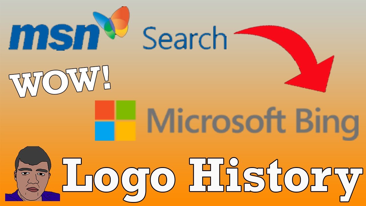 Bing Logo Symbol Meaning History Png Brand 47 Off