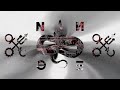 RHYS FULBER - SIGNAL FLARE [ DUSTRIAL NETART GLITCH MECH CHVRCH ]