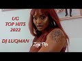 Uganda 2022  LATEST  hit songs[ September]  [Azawi ,Winnie Nwagi ,Sheebah , Fik Fameica] Dj Luqman