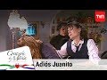 Adiós, Juanito | Corazón de María - T1E65