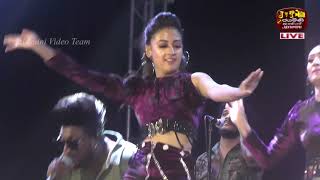 Nena #නේනා  - Thiwanka Dilshan | Volare Live In Loluwagoda - 2023