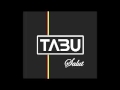 Download Tabu - Prawda In Mp4 3Gp Full HD Video
