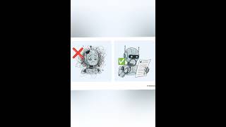 7 NEW AI Tools That Will 10x Your Productivity in 2026 (Most People Don't Know #4)