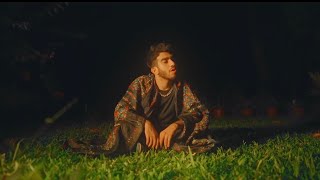 Yashraj, Manïn - Farzi Ghalib [Official Music Video]
