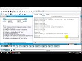 Basic Cisco Configuration Lab #7 Encrypt Enable Password