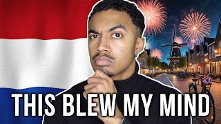 5 Things That Nobody Told Me Before Moving to the Netherlands (American in Europe)