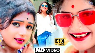 #रोंगटे खड़े कर देने वाला सबसे फाडू भोजपुरी #VIDEO_SONG_2020 | जाड़ा लागी की ना लागी