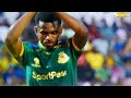 KADI NYEKUNDU ALIYOPEWA BACCA YANGA SC VS AZAM FC